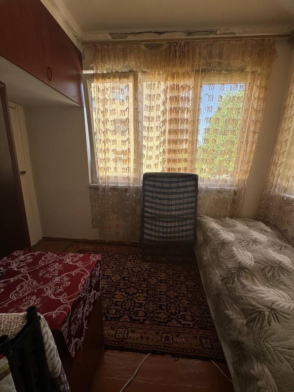 Apartment - The Sun Sevan